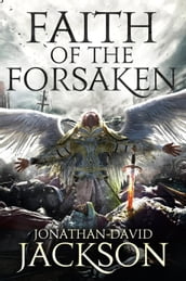 Faith of the Forsaken