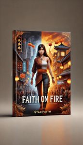 Faith on Fire