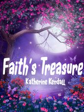 Faith s Treasure