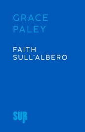 Faith sull albero