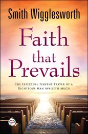Faith that Prevails