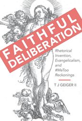 Faithful Deliberation