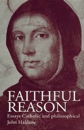 Faithful Reason