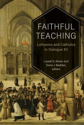Faithful Teaching