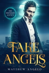 Fake Angels