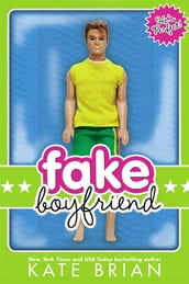 Fake Boyfriend