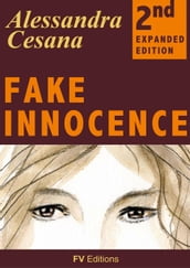 Fake Innocence