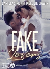 Fake Lovers