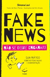 Fake News