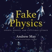 Fake Physics