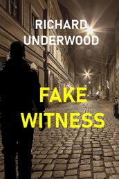 Fake Witness