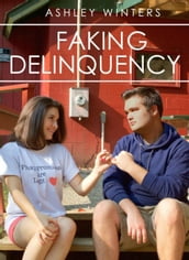 Faking Delinquency