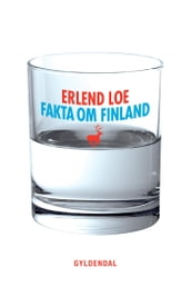 Fakta om Finland