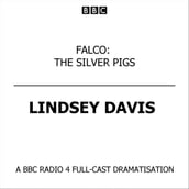Falco: The Silver Pigs