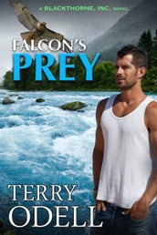Falcon s Prey
