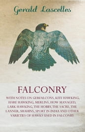 Falconry