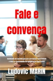 Fale e convença