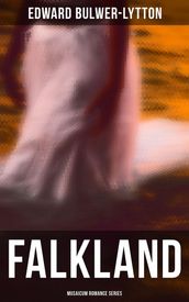 Falkland (Musaicum Romance Series)
