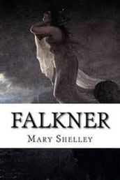 Falkner