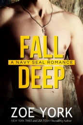 Fall Deep