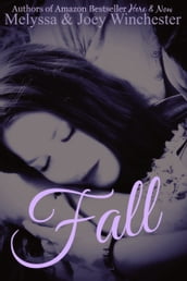 Fall