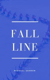 Fall Line