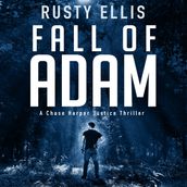 Fall of Adam