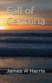 Fall of Centuria