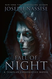 Fall of Night