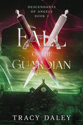 Fall of the Guardian