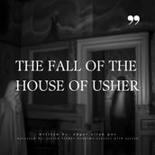 Fall of the House of Usher, The