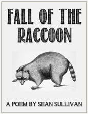 Fall of the Raccoon