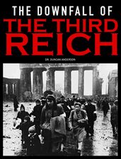 Fall of the Reich