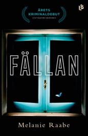 Fallan