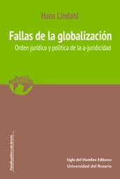Fallas de la globalización
