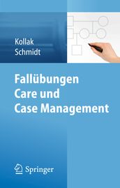 Fallübungen Care und Case Management