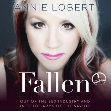Fallen - Annie Lobert
