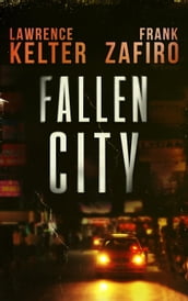 Fallen City