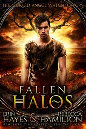 Fallen Halos