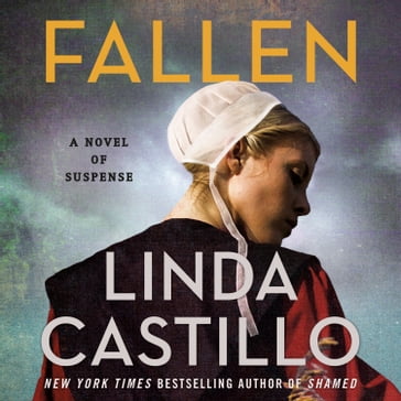 Fallen - Linda Castillo