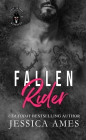 Fallen Rider