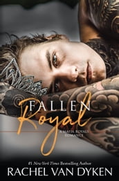 Fallen Royal