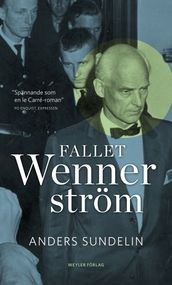 Fallet Wennerström