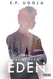 Fallet fran Eden