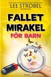 Fallet mirakel for barn