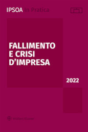 Fallimento e crisi d impresa 2022