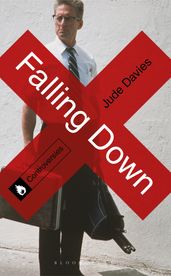 Falling Down