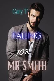 Falling For Mr Smith