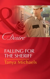 Falling For The Sheriff (Cupid