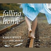 Falling Home